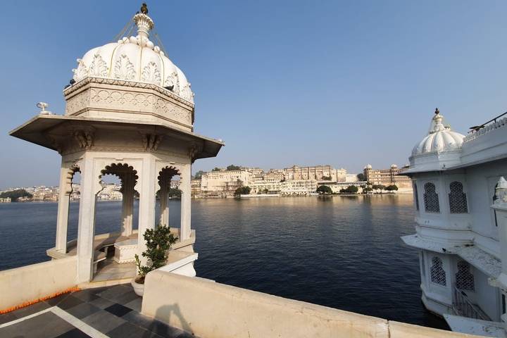 Itinerary Image 2