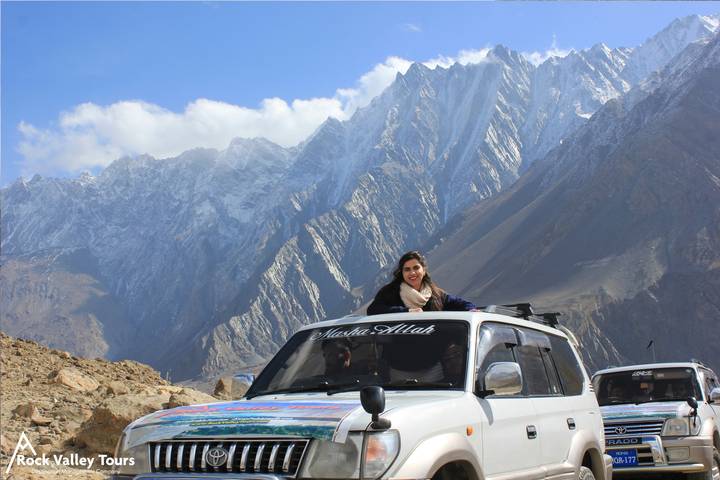Itinerary Image 3