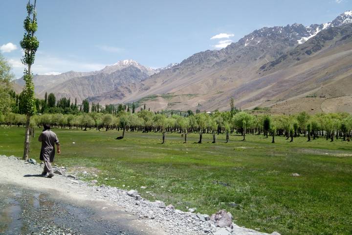 Itinerary Image 2