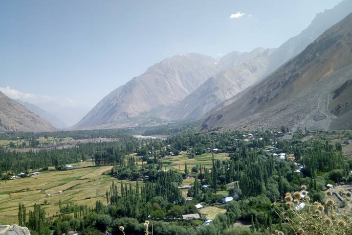 Itinerary Image 2