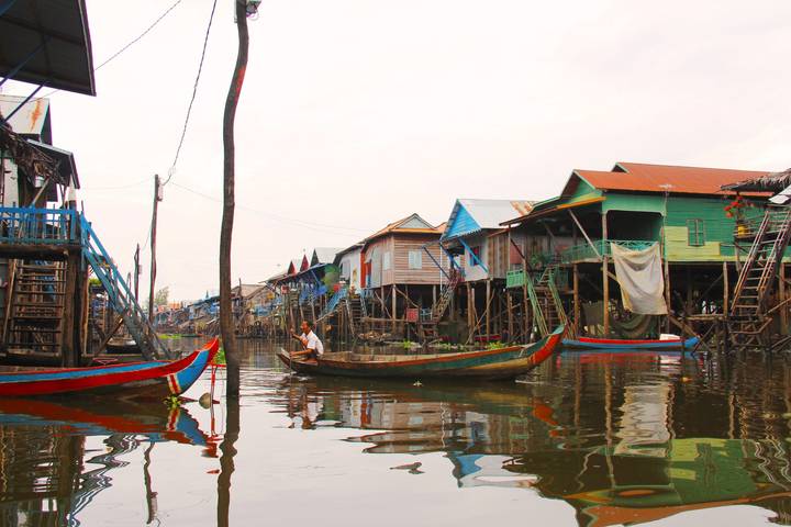 Itinerary Image 1