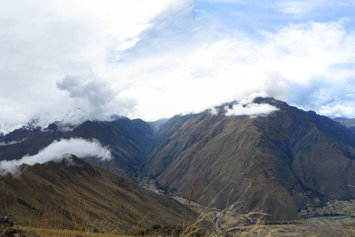 Itinerary Image 1
