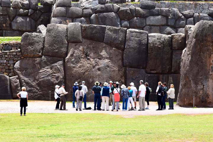 Itinerary Image 2