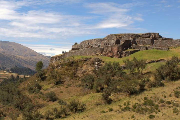 Itinerary Image 1
