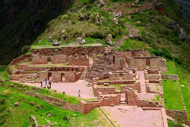 Itinerary Image 3