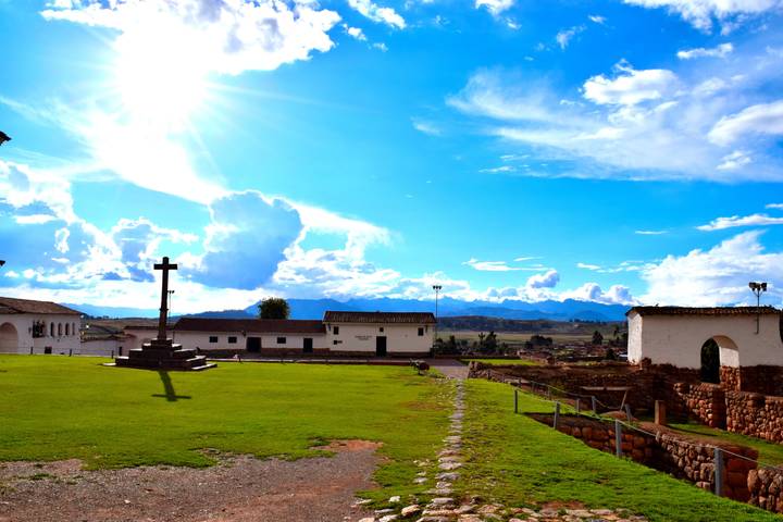 Itinerary Image 2