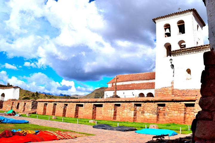 Itinerary Image 1