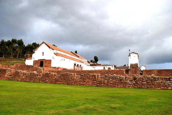 Itinerary Image 3