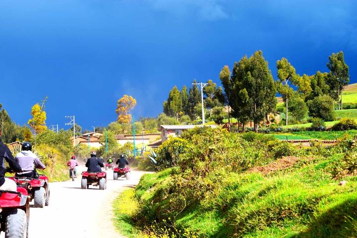 Itinerary Image 3