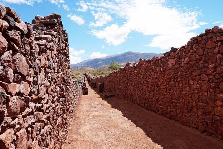 Itinerary Image 2