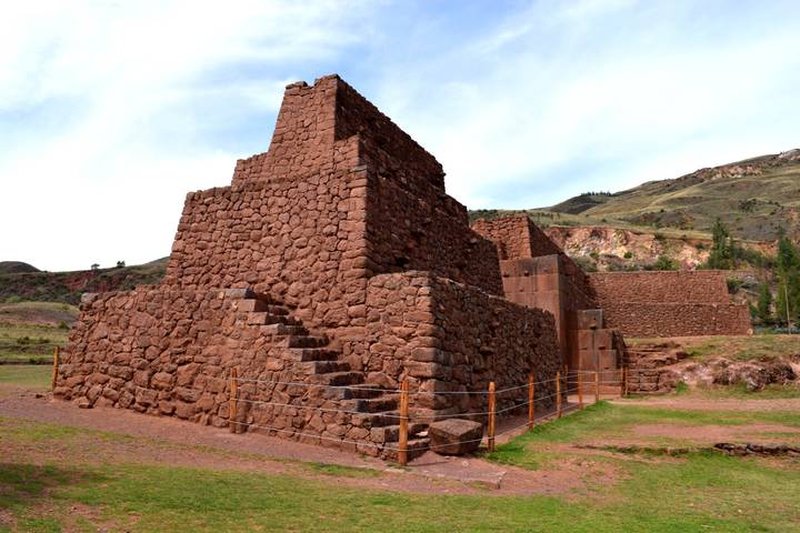 Itinerary Image 2