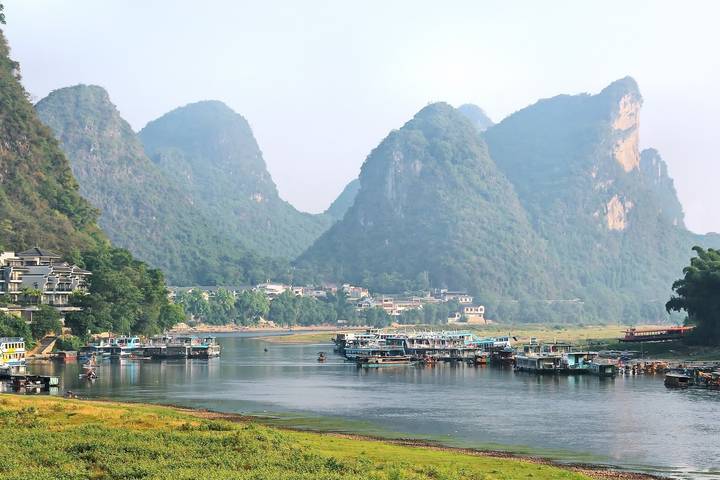 Itinerary Image 1