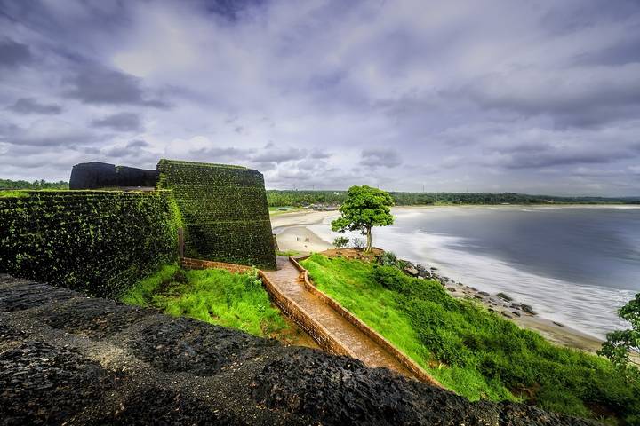 Itinerary Image 1