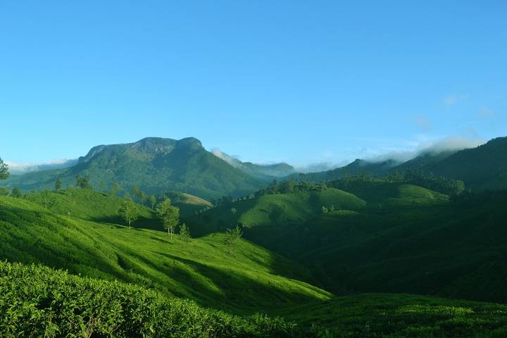 Itinerary Image 1
