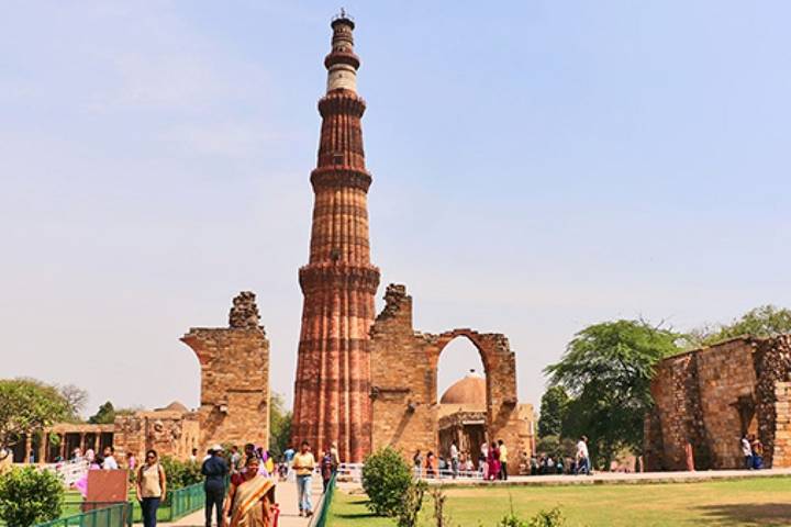 Itinerary Image 2