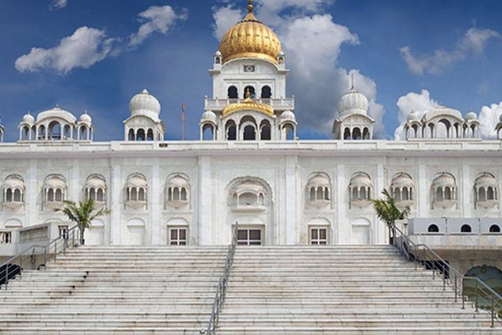 Itinerary Image 3
