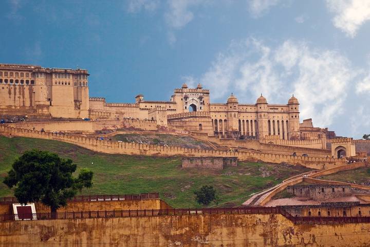 Itinerary Image 2