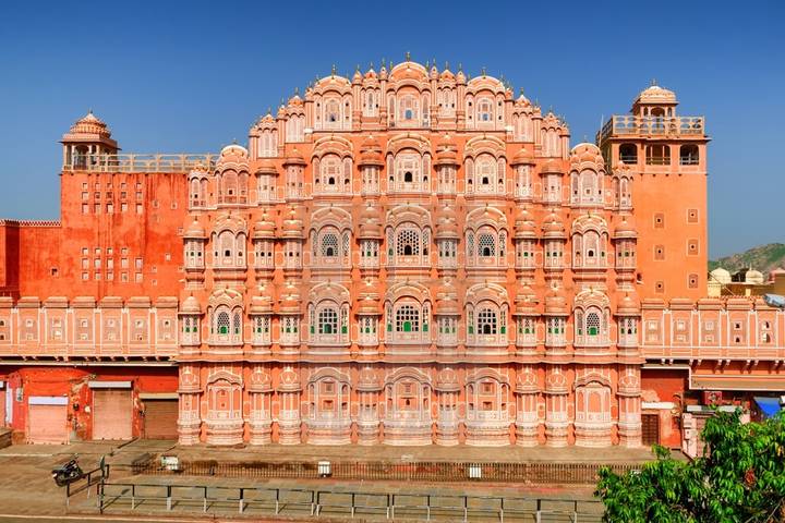 Itinerary Image 1