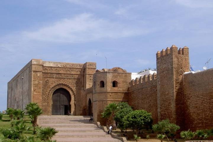Itinerary Image 2
