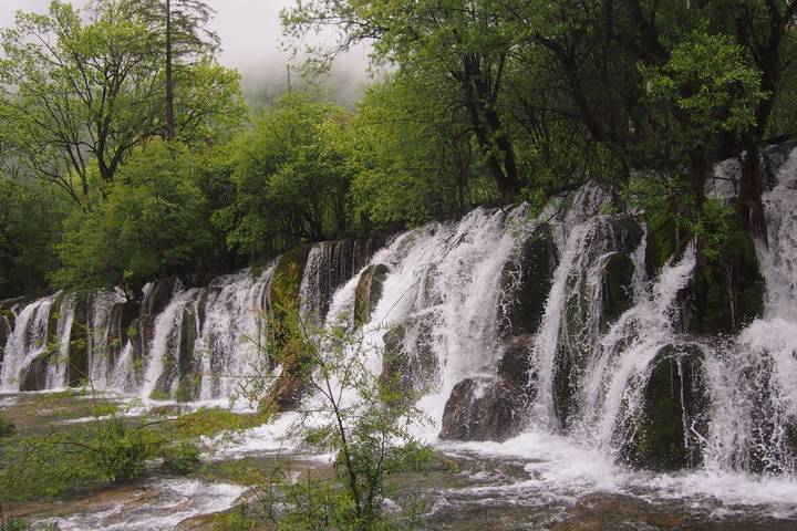 Itinerary Image 2