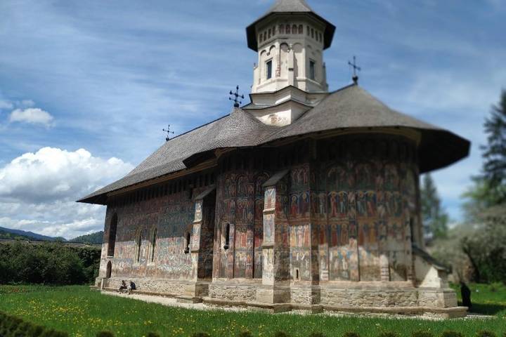 Itinerary Image 3