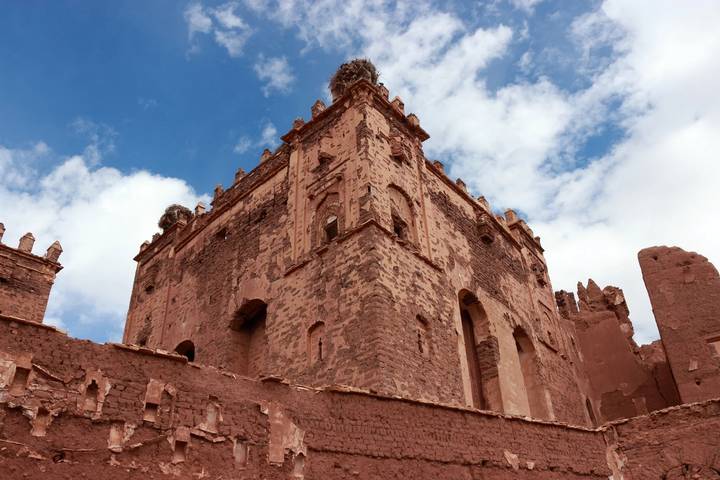 Itinerary Image 3