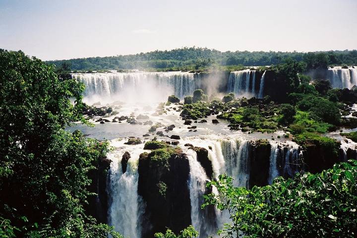 Itinerary Image 2