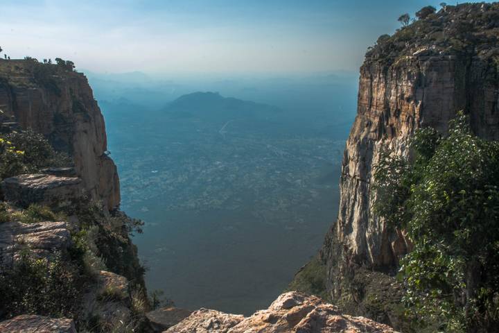 Itinerary Image 2