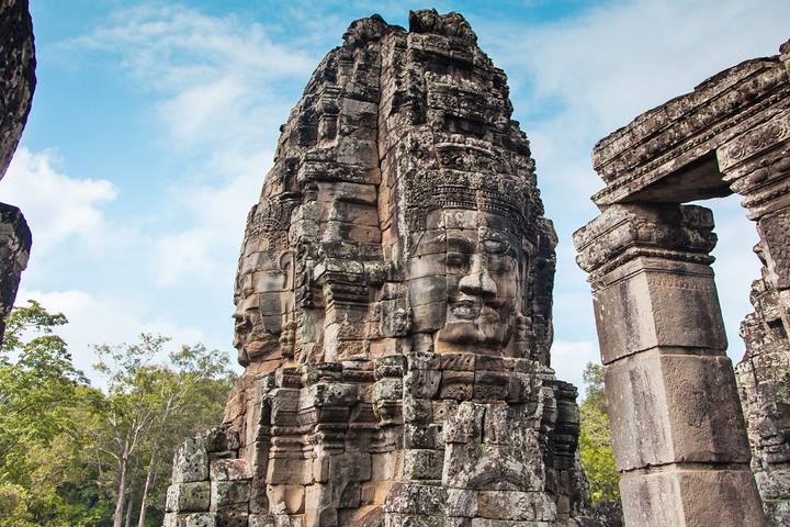Itinerary Image 1