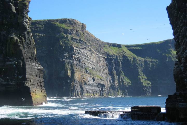 Itinerary Image 1