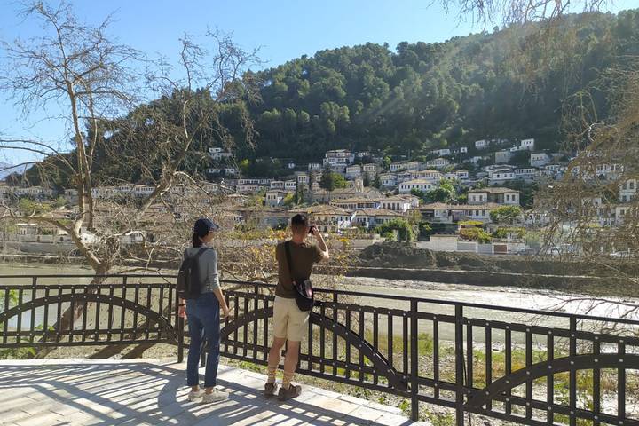 Itinerary Image 1