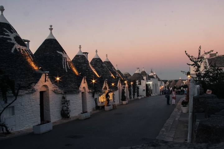 Itinerary Image 2
