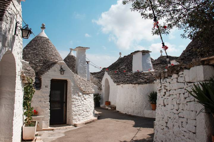 Itinerary Image 1