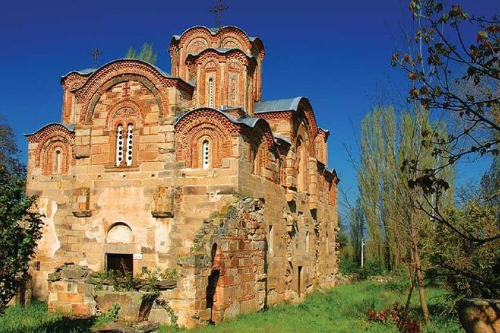 Itinerary Image 3