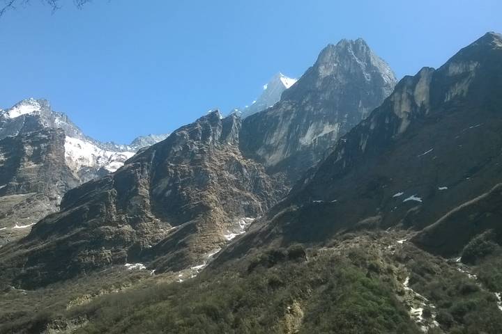 Itinerary Image 1