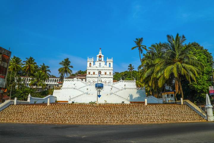 Itinerary Image 2