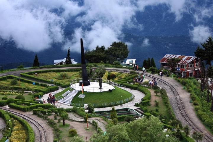 Itinerary Image 2