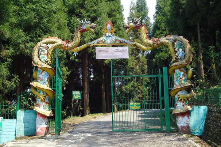 Itinerary Image 2