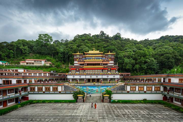 Itinerary Image 1