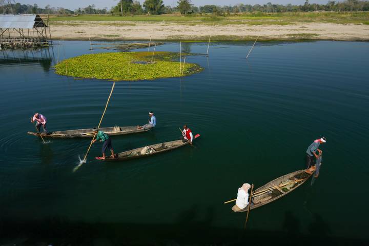 Itinerary Image 1