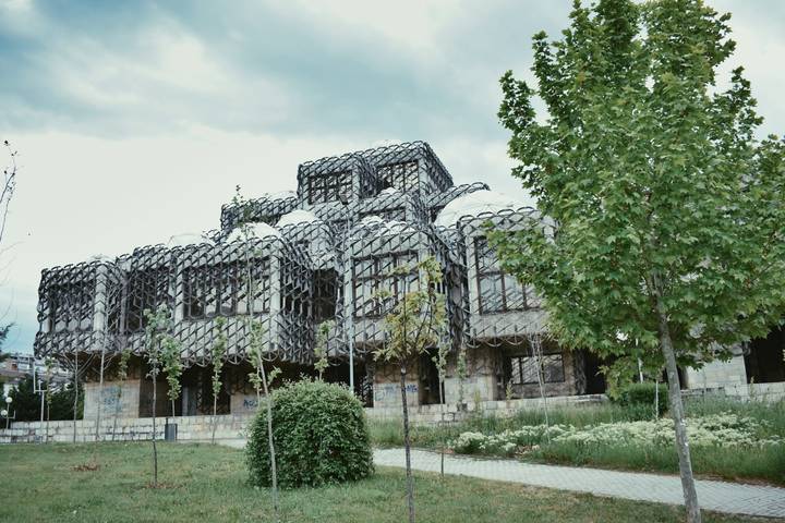 Itinerary Image 3