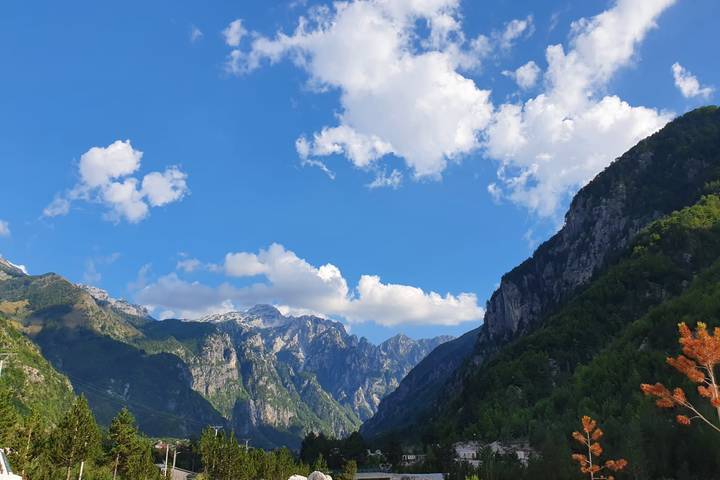 Itinerary Image 2