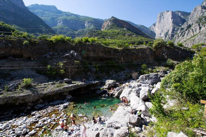 Itinerary Image 3