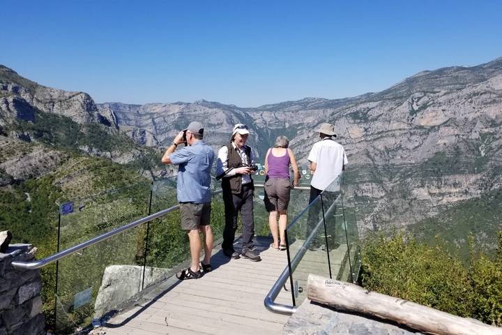 Itinerary Image 1