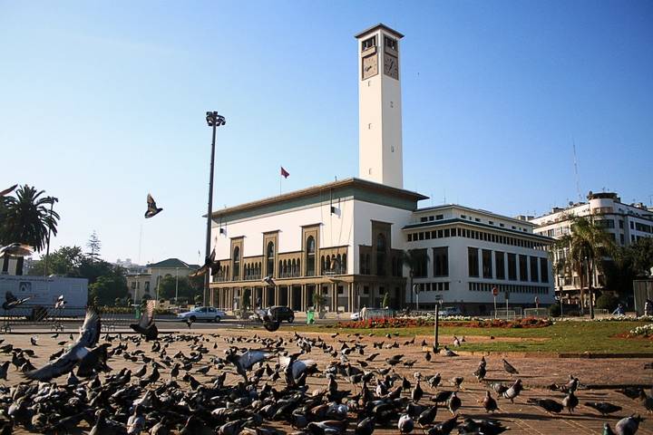 Itinerary Image 3