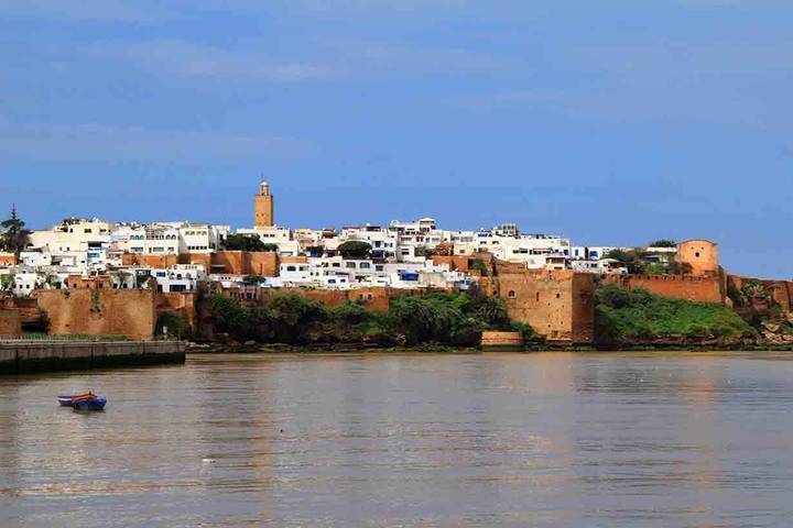 Itinerary Image 1