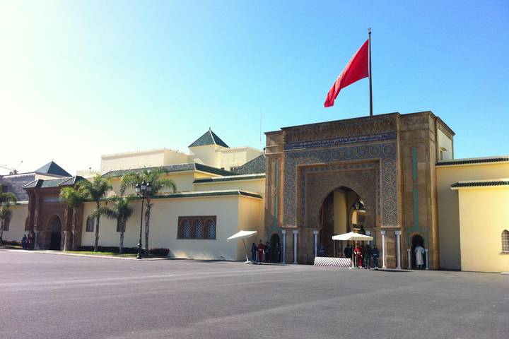 Itinerary Image 1