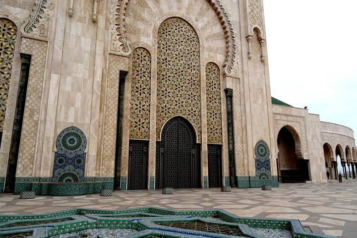 Itinerary Image 1