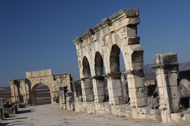 Itinerary Image 1