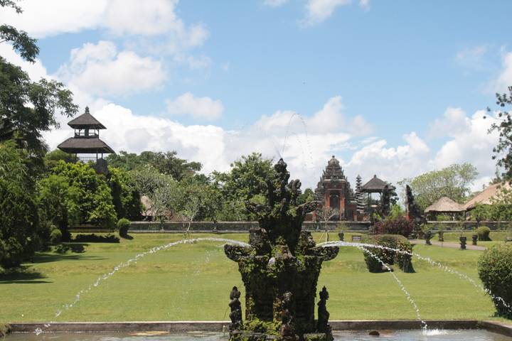 Itinerary Image 3